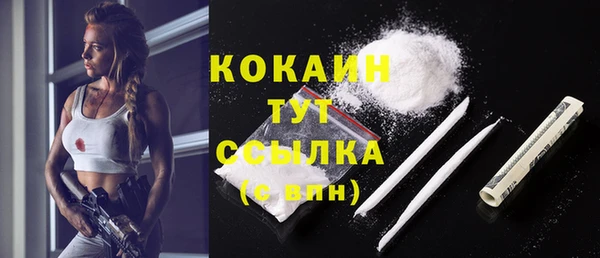 прущий лед Михайловск