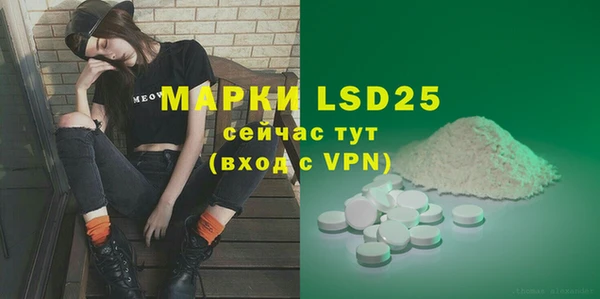 стаф Михайлов