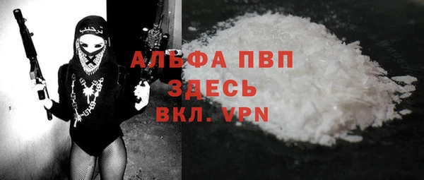 прущий лед Михайловск