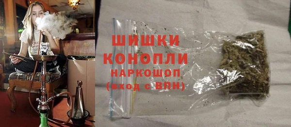 стаф Михайлов